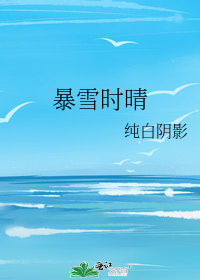 星河与沉沦